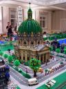 100_2881.jpg