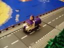 100_2931.jpg