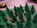 100_2934.jpg
