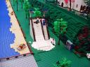 100_2936.jpg