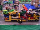 100_2965.jpg