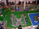 100_3024.jpg