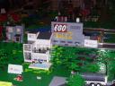100_3037.jpg