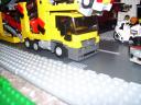 100_3047.jpg