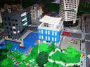 100_3052.jpg