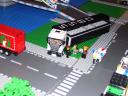 100_3057.jpg