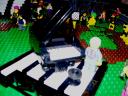 100_3091.jpg