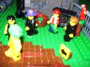 100_3096.jpg