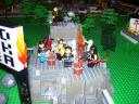 100_3097.jpg