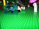 100_3101.jpg