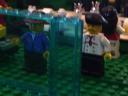 100_3103.jpg
