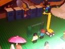 100_3104.jpg
