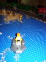 100_3108.jpg