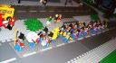 100_3129.jpg