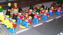 100_3130.jpg