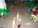 100_3157.jpg