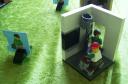 100_3180.jpg