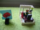 100_3182.jpg