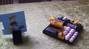 100_3186.jpg