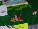 100_3194.jpg