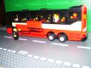 bus4.jpg
