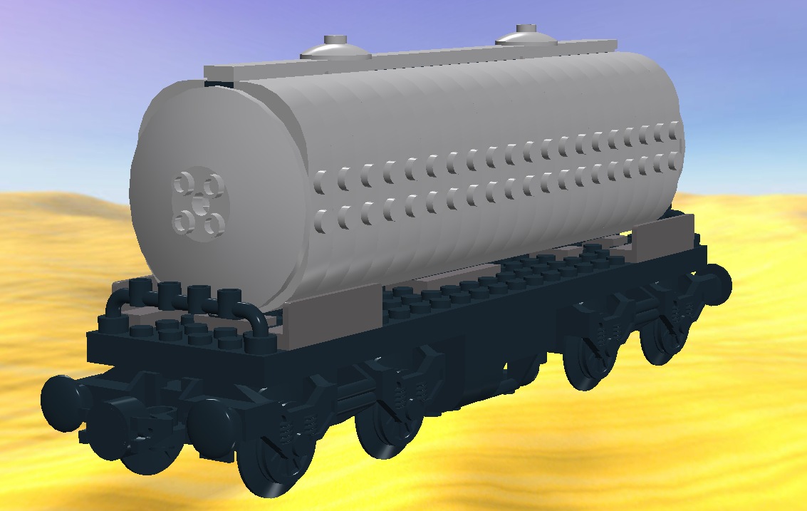 tankcar1.jpg