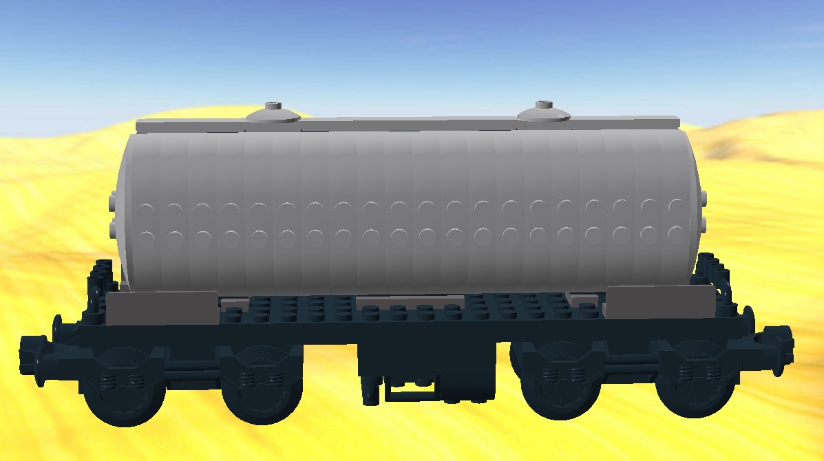 tankcar2.jpg