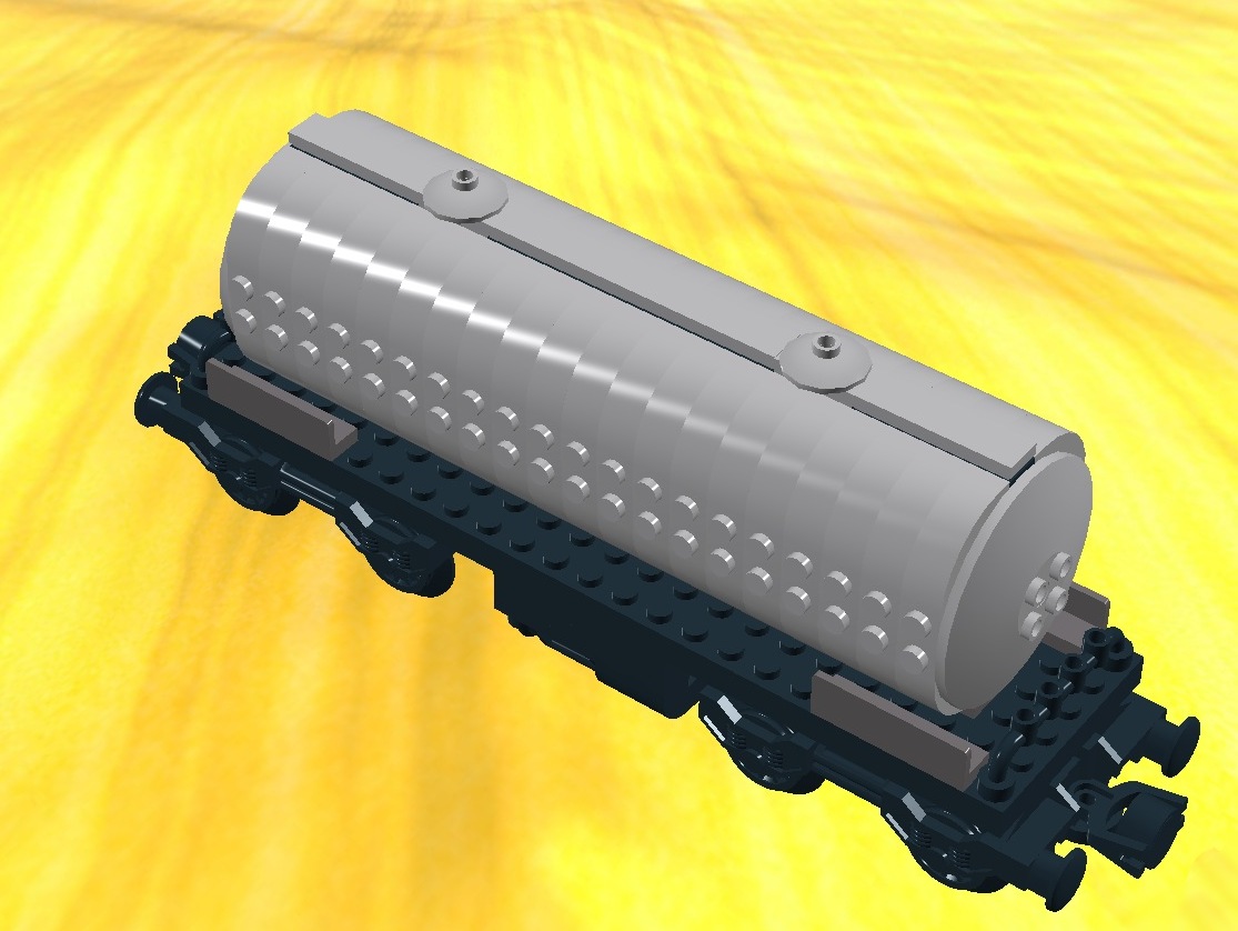 tankcar3.jpg