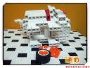 img_5963a.jpg