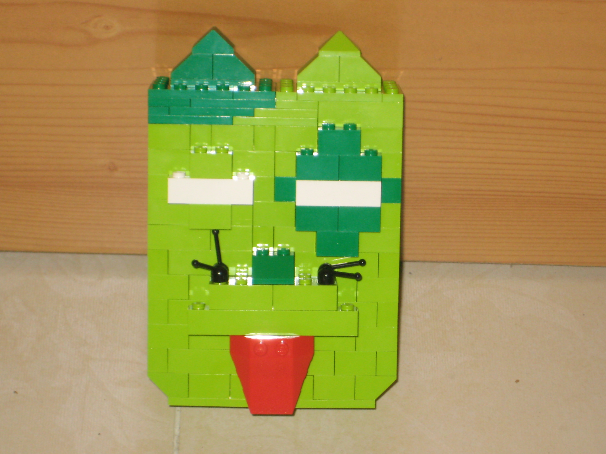 moc_-_ar_cat.jpg