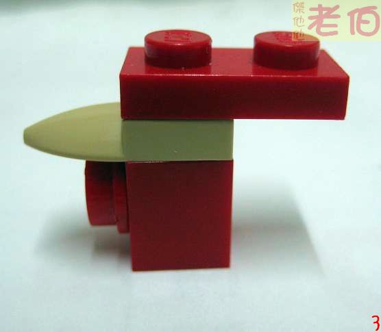 tchicken03a.jpg
