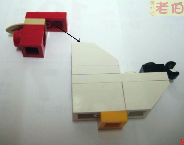 tchicken06a.jpg