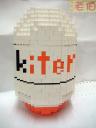 EASTER-KITER-EGG