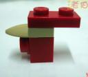 tchicken03a.jpg