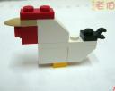 tchicken07a.jpg
