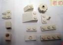 trabbit01a.jpg