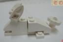 trabbit09a.jpg