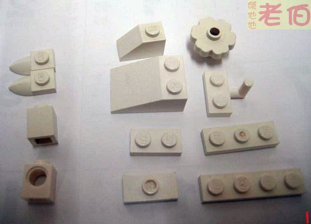 trabbit01a.jpg