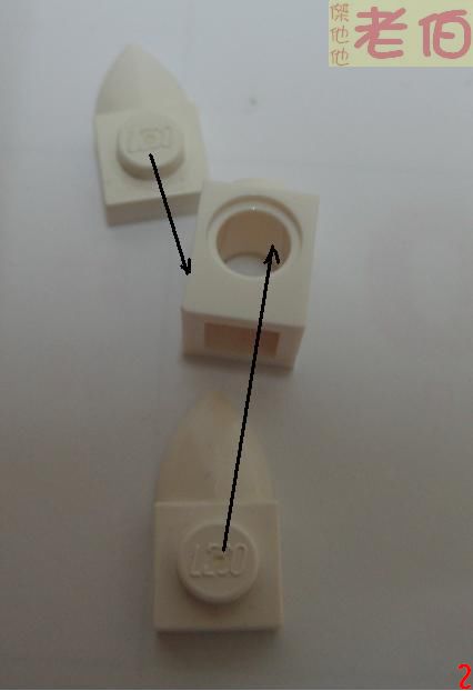 trabbit02a.jpg