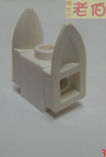 trabbit03a.jpg