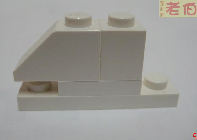 trabbit05a.jpg