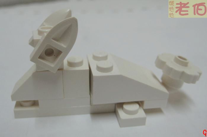 trabbit09a.jpg