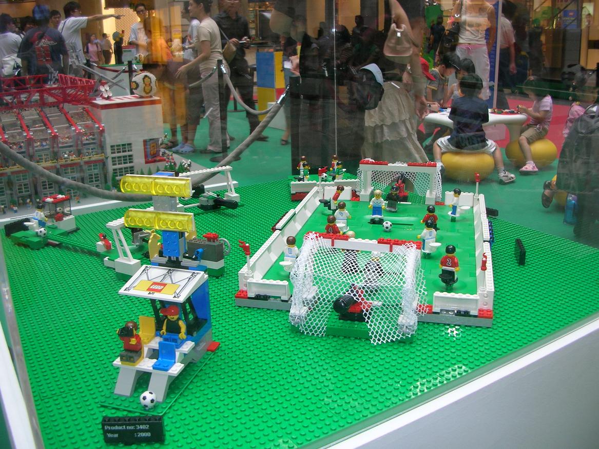dscn2507a.jpg