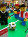 FOOTBALL-MATCH