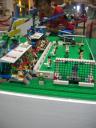 dscn2526a.jpg