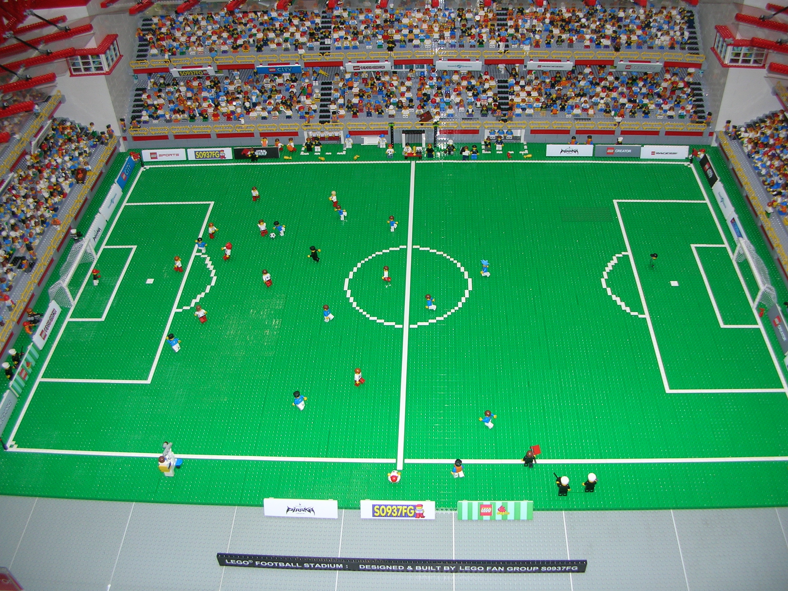 dscn2257.jpg