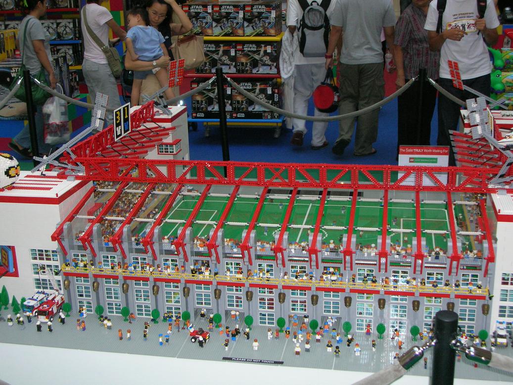 dscn2278a.jpg