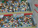 dscn2260.jpg