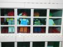 dscn2266a.jpg