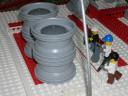 dscn2275a.jpg